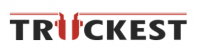 TRUCKEST cashback