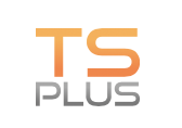 TSplus cashback