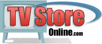 TV Store Online cashback