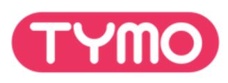 TYMO Beauty cashback