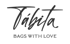 Tabita Bags cashback