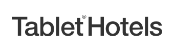 Tablet Hotels cashback