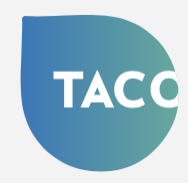 Taco shop cashback