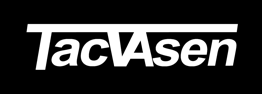 Tacvasen cashback