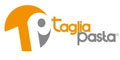 Taglia Pasta cashback