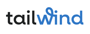 Tailwind cashback