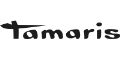 Tamaris cashback