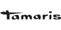 Tamaris cashback