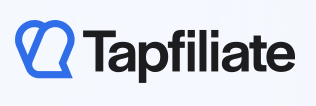 Tapfiliate cashback