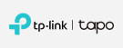Tapo by TpLink cashback