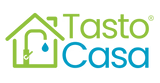Tastocasa cashback