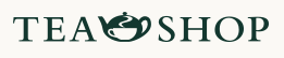 Tea Shop cashback
