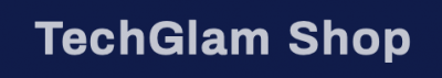 TechGlam Shop cashback