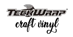 TeckWrapCraft cashback