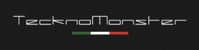 TecknoMonster cashback