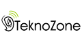 Teknozone cashback