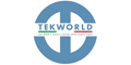 Tekworld cashback
