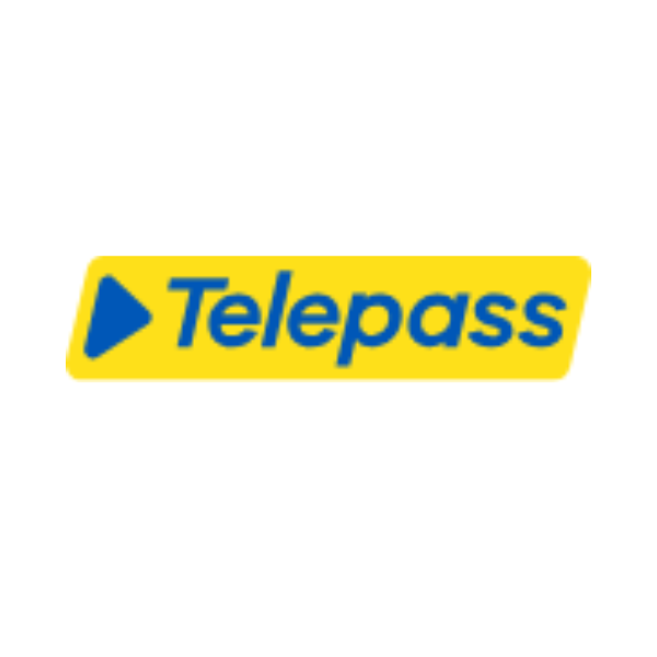 Telepass cashback