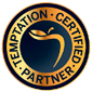 Temptation Cancun Resort cashback