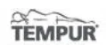 Tempur cashback