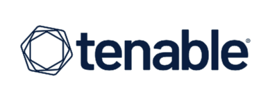 Tenable cashback