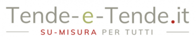 Tende e tende cashback