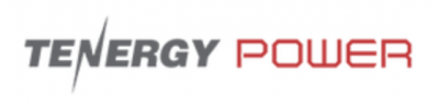 Tenergy cashback