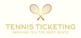 Tennis Ticketing cashback