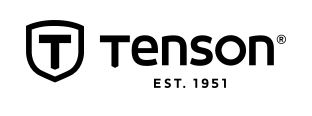 Tenson cashback