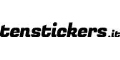 Tenstickers  cashback