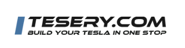 Tesery cashback