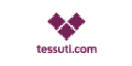 Tessuti cashback