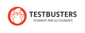 Testbusters cashback