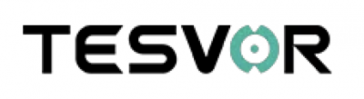 Tesvor cashback