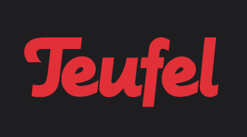 Teufel cashback