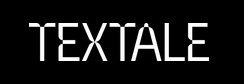 TexTale cashback