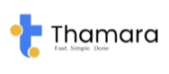 Thamara cashback