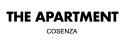 The Apartment cashback
