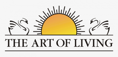 The Art of Living cashback