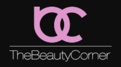 The Beauty Corner cashback