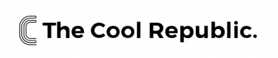 The Cool Republic cashback