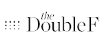 The DoubleF cashback