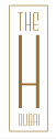 The H Dubai cashback