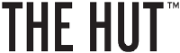 The Hut cashback