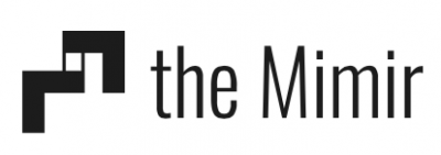 The Mimir cashback