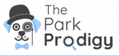The Park Prodigy cashback