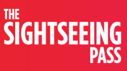 The Sightseeing Pass cashback