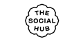 The Social Hub cashback