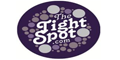 The Tight Spot cashback