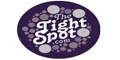 The Tight Spot cashback